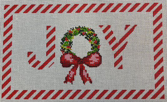 APCH48 Red Peppermint Joy
