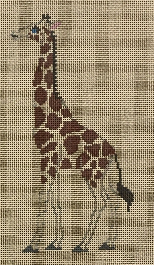 PT-688 Giraffe