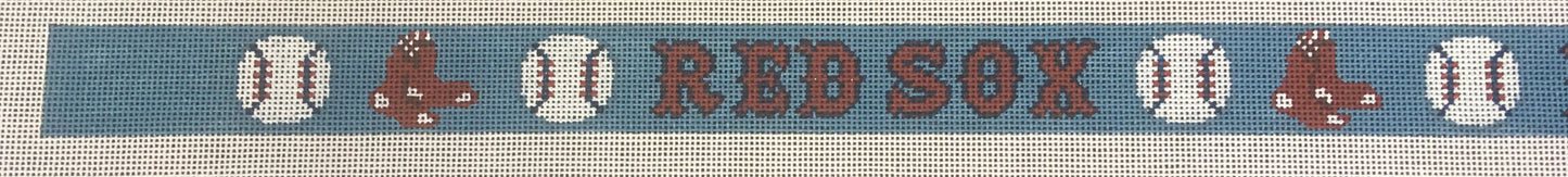 290A Boston Red Sox Belt