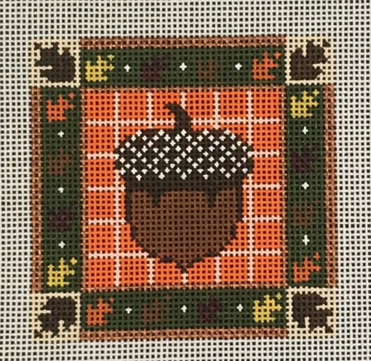 PP885AJ Acorn Square