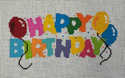 24-363 Happy Birthday