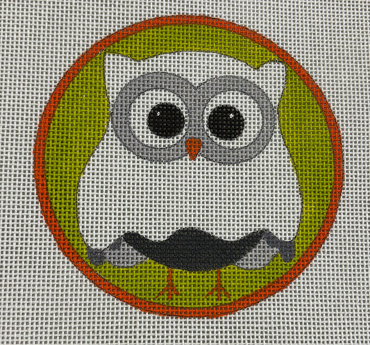 EJ-28C Owl Boo
