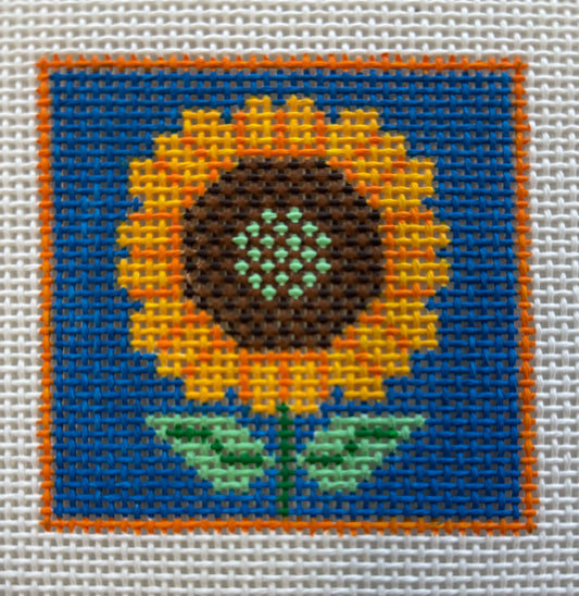 PP881AA Sunflower Square