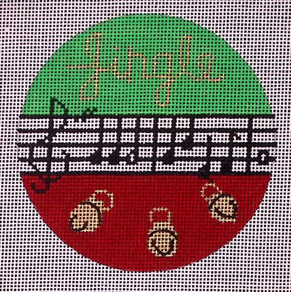 O-071 Jingle