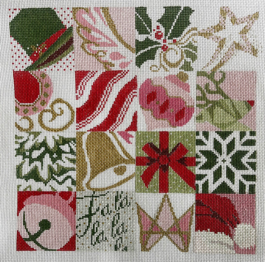23-276 Christmas Songs