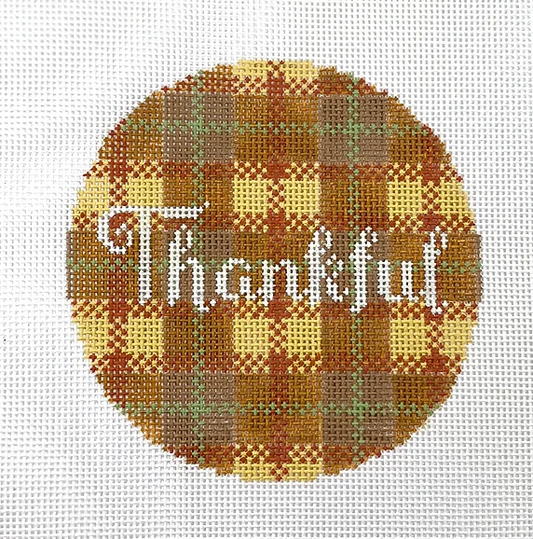 PL-01 Thankful - Fall Colors