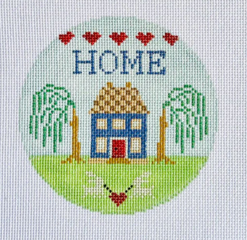HT202 Home Love