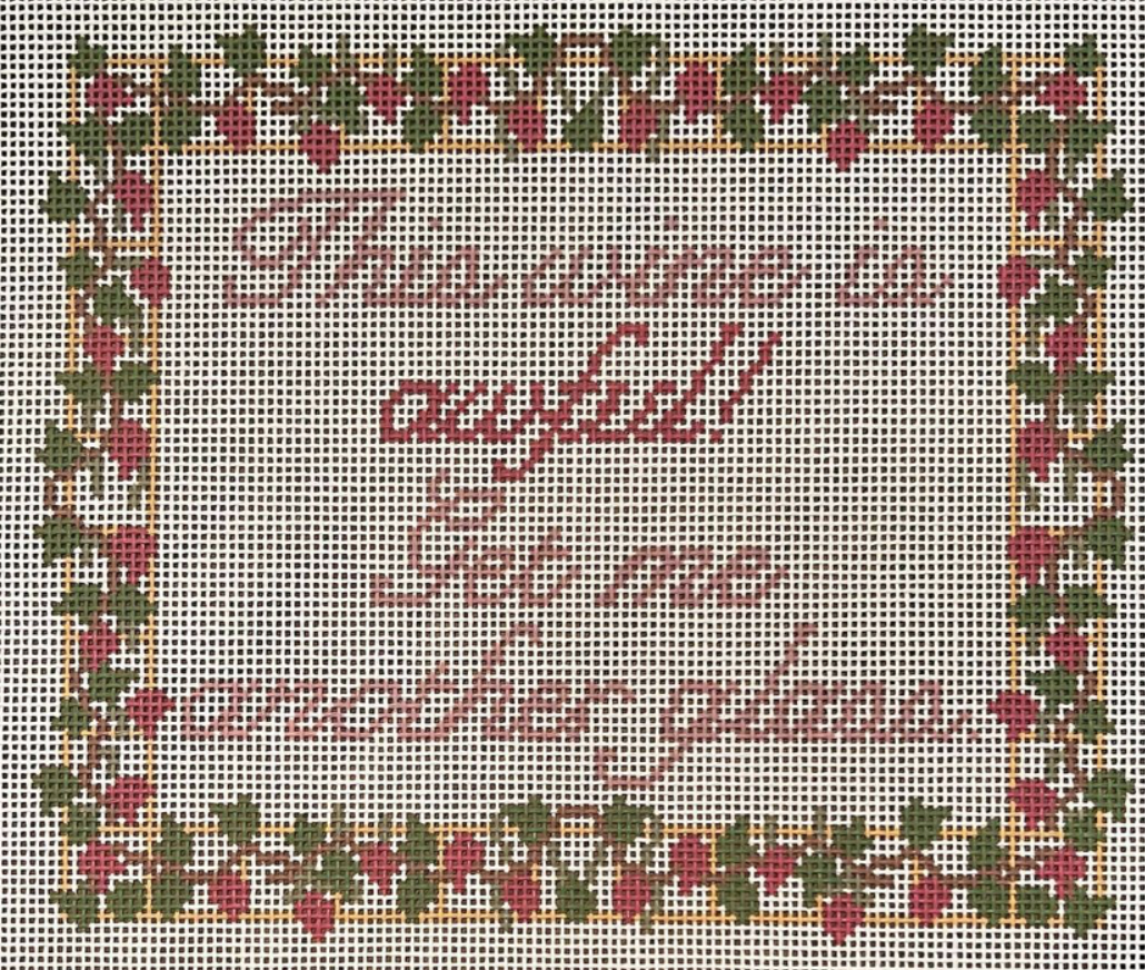 TSS-042 This Wine Is Awful