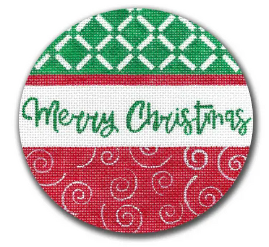 PP-XO01 Merry Christmas