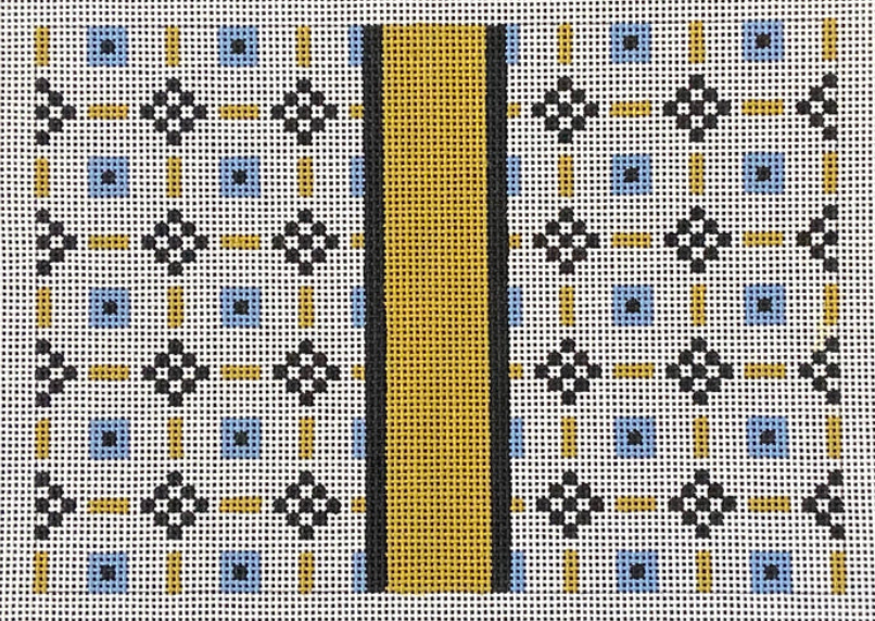 PTR102-1 Geo Tile - Large