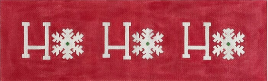 CHR10 Ho Ho Ho