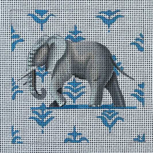 IN240 Elephant