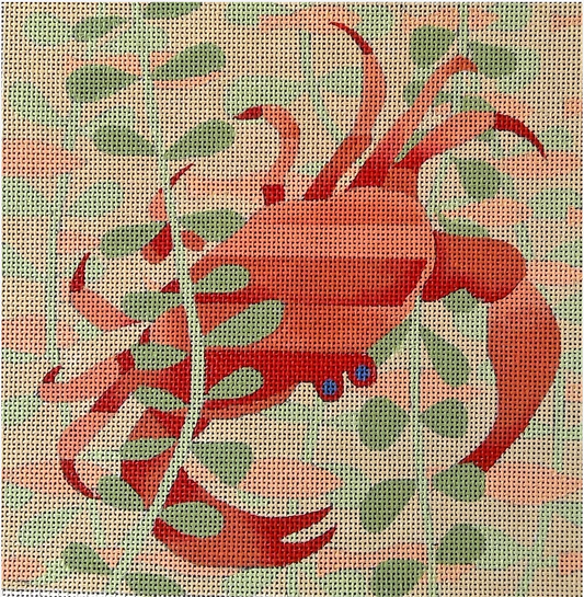 LF-03 Crab