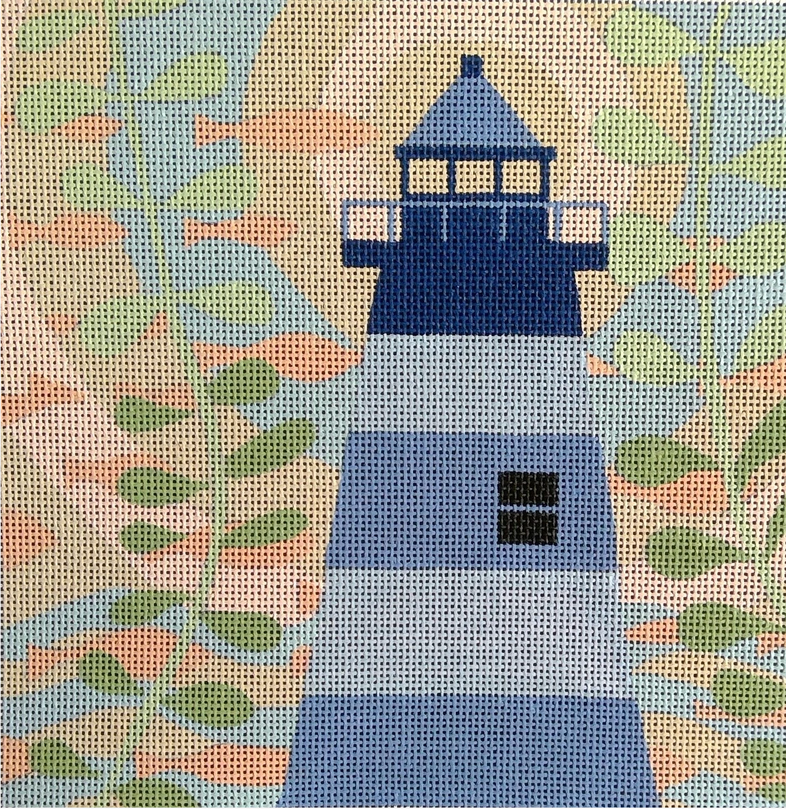 LF-06 Lighthouse
