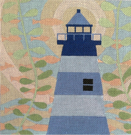 LF-06 Lighthouse