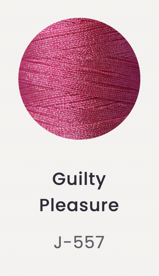 Radiance 18 J557 Guilty Pleasure