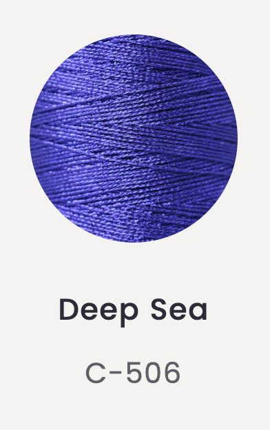 Radiance Mini C506 Deep Sea