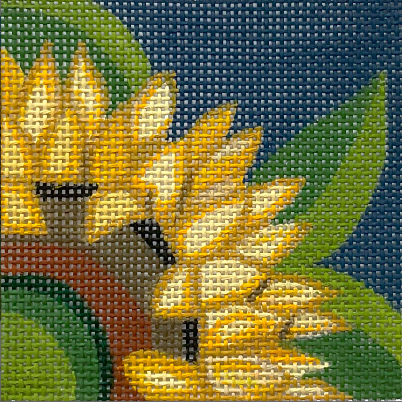 4803 Sunflower