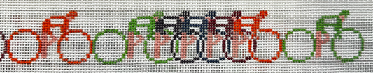 191 Bicycle Belt