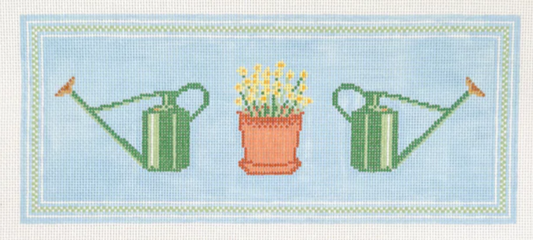 GP134 Watering Cans