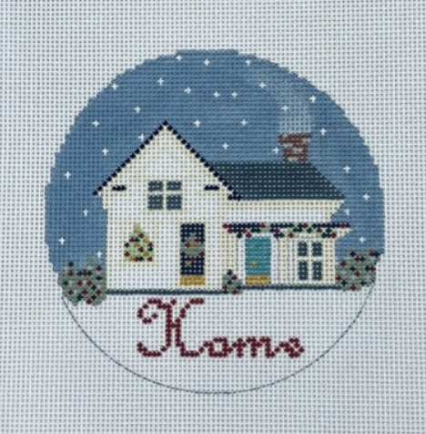21C Home