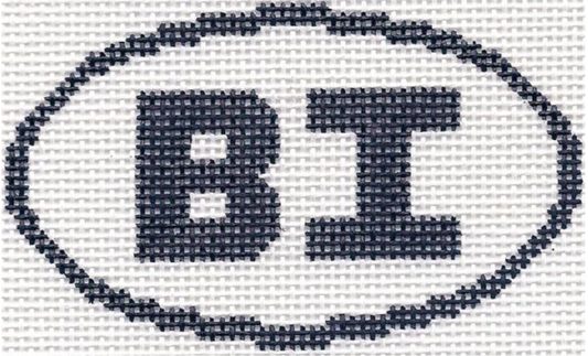 716 Block Island Oval