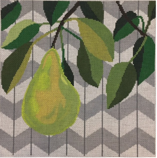 ASIT038 Pears