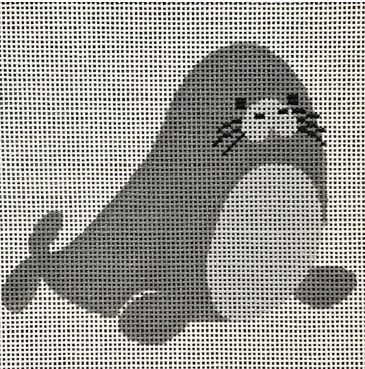 ASIT546 Seal