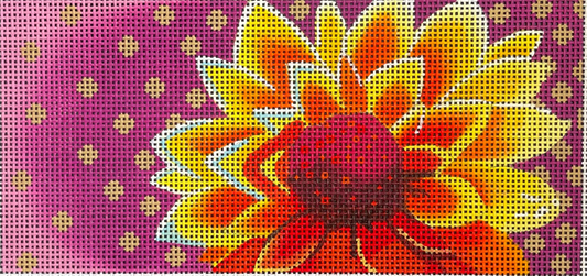 BR139 Sunflower