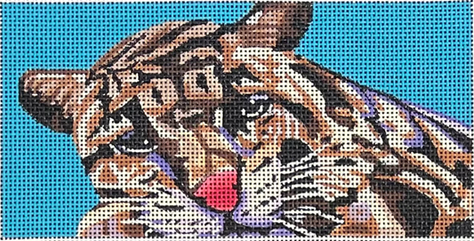 IN620 Leopard Cub Insert