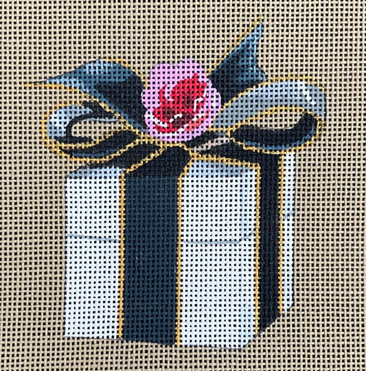 MM013 Gift