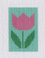 ND-84 Tulip Insert