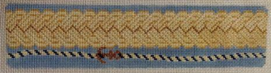 RD024 Nautical Rope Bracelet