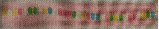 RD025 Candy Bracelet