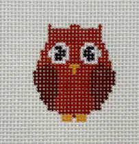 MF Owl Mini