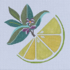 Carrie Out Lime Kit
