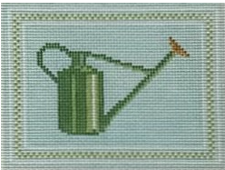 GP186 Watering Can