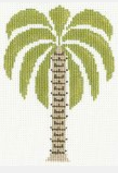 PT-236 Palm Tree