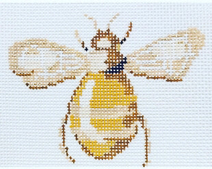 DG-1K-7 Scarab Beetle - Yellow