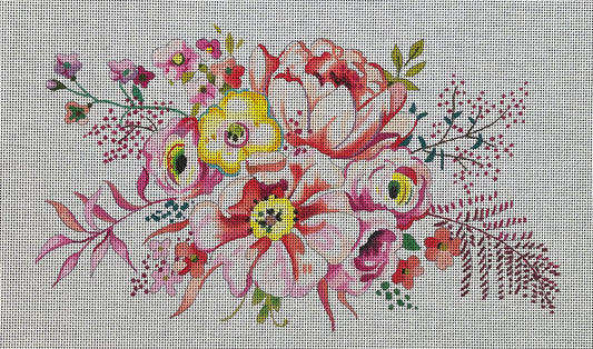 FF332 Wildflower Bundle