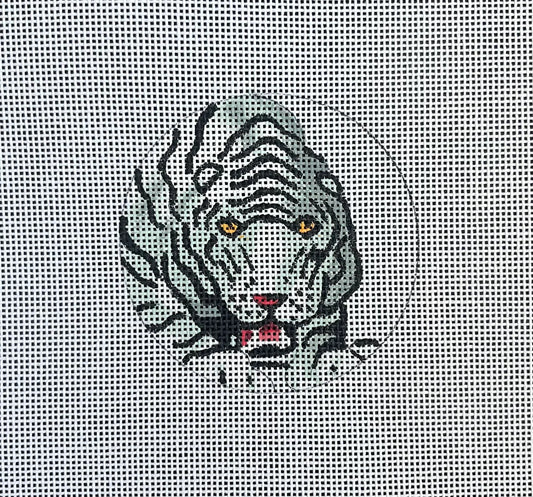 JW431 White Tiger