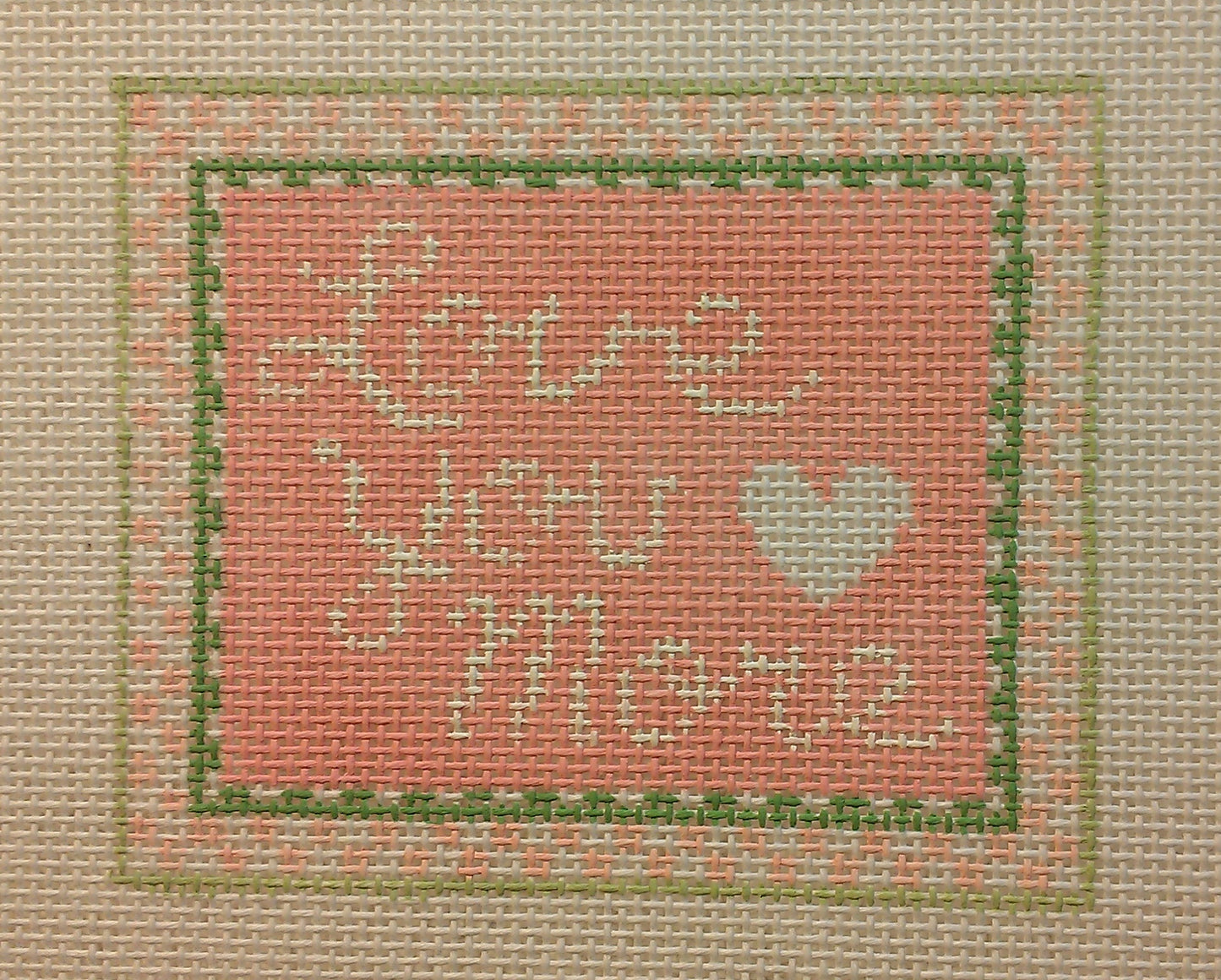 TL406 Love You More - Pink