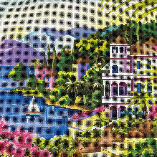 MC436 Landscape