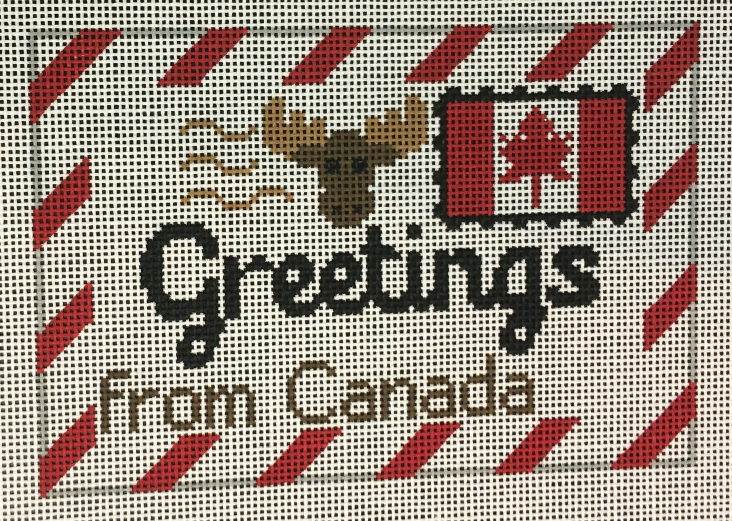 RD286 Canada Letter