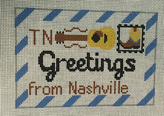 RD299 Nashville Letter