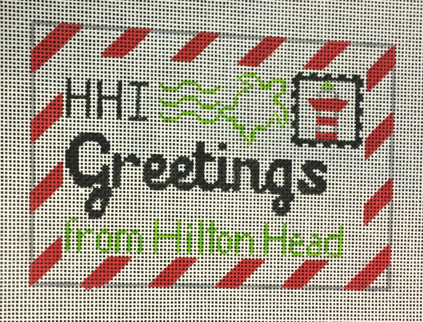 RD177 Hilton Head Letter