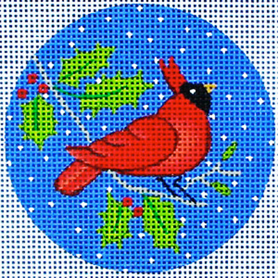 22051 Cardinal