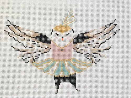 27L Owl