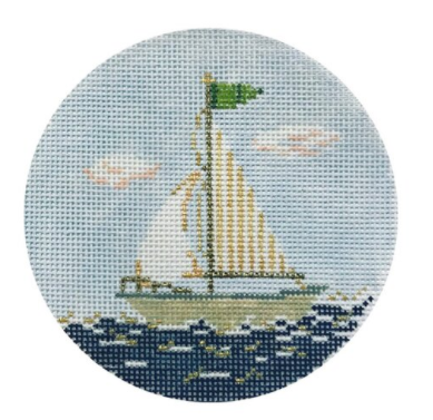28G Ship