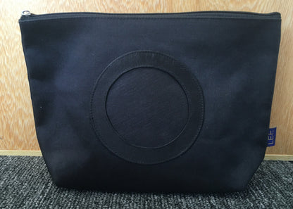 BAG70 Silk Self-Finishing Bag - Multiple Colors